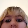 opossum enthusiast - @ashley__toon - TikTok