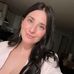 Ashlee Topping - Facebook