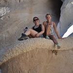 Ashleigh Topping - @toppingashleigh - Instagram