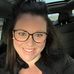 Ashleigh Topping - Facebook