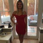 Ashleigh Topping - @asherstopping - Instagram