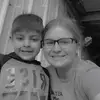 Ashley Toppin - @ashleytoppin - TikTok