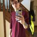 Ashley Topping - Facebook