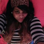 Ashley Topping - @ash129_ibdat - Instagram