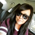 Ashley Topping - @i_am_a.topping - Instagram