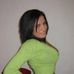 Ashley Topping - Facebook