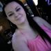 Ashley Topping - Facebook