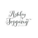 Wedding | newborn photographer Ashley Topping - @ashleytoppingphotography - Instagram