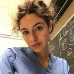 Ashley - @ashleytorrence93 - Instagram
