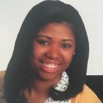 Ashley Brooks-Torrence - @abtorr_realtor - Instagram