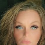 Ashley LeAnn Torrence - @ashleyleanntorrence - Instagram