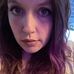 Ashley Rose Torrence - Facebook