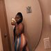 Ashley Terrence - Facebook