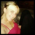 Ashley Torrence - @tattooed_angel69 - Instagram