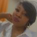 Ashley Torrence - Facebook