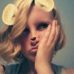 Ashley Torrence - @ashley.torrence.52 - Instagram