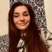 Ashley Torrence - Facebook