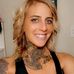 Ashley Torrence - Facebook