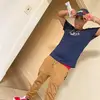 Ashley Torrence - @ashleytorrence2 - TikTok