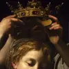 ashleytorrence00 - @ashleytorrence00 - TikTok