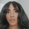 Helenoftroy1987 - @ashleytorrence1 - TikTok