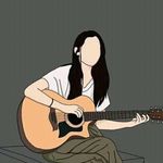 Leigh Ashley Torrence - @leighashleytorrence - Instagram