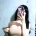 Ash Ley - Facebook