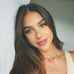 Ashley Ashley - Facebook