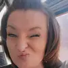 Ashley - @ashleytower2 - TikTok