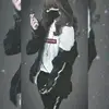 Ashley - @ashleytower4 - TikTok