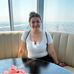 Ashley Prashar - Facebook