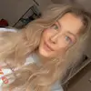 ashley_stowers - @ashley_stowers - TikTok
