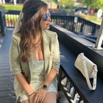 Ashley Tower - @atower_ - Instagram
