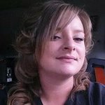 Ashley Tower - @towerashley - Instagram