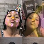 Ashley Tower - @ashleytorres1284 - Instagram