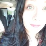 Ashley Tower - @ashley.tower - Instagram