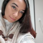 Ashley Towers - @ashley.towers.1819 - Instagram