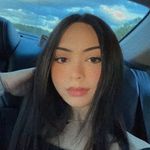 Ashley Towers - @ashleyntowers - Instagram