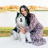 Ashley Towers - @ashleytowers_realtor - TikTok