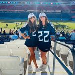 Ashley Towers - @ashley.towers - Instagram