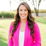 MT. JULIET, TN REALTOR | ASHLEY TOWERS - @ashleytowers_realtor - Instagram