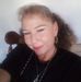 Ashley Trower - Facebook