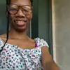 ashleyhightower88 - @ashleyhightower88 - TikTok
