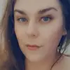 ashleytower239 - @ashleytower239 - TikTok