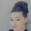 ashleytower556 - @ashleytower556 - TikTok