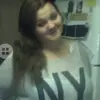 ashleytowers - @ashleytowers - TikTok