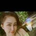 Rose Ashley - Facebook