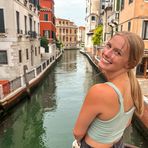 Ash Trapp - Facebook