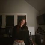 Ashley - @ashley.k.trapp - Instagram