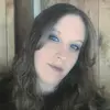 Ashley - @ashleytrapp94 - TikTok